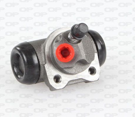 OPEN PARTS Колесный тормозной цилиндр FWC3155.00